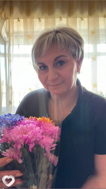 Рита