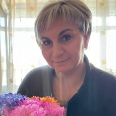 Рита
