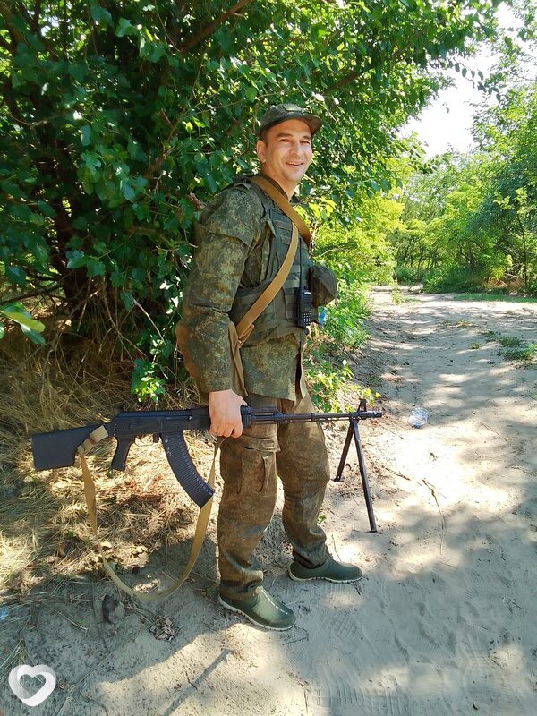 Вася