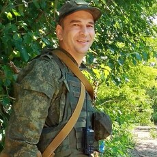 Вася