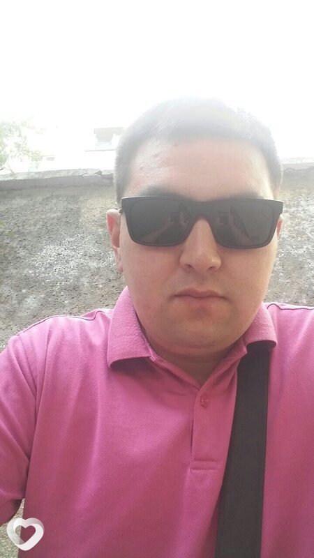 Кирилл