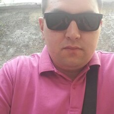 Кирилл