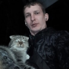 Иван