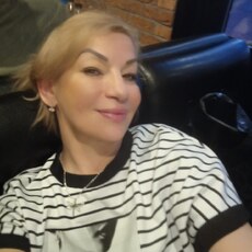 Оксана