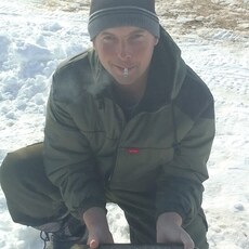 Геннадий