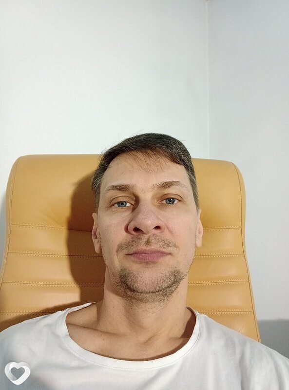 Матвей
