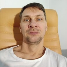 Матвей