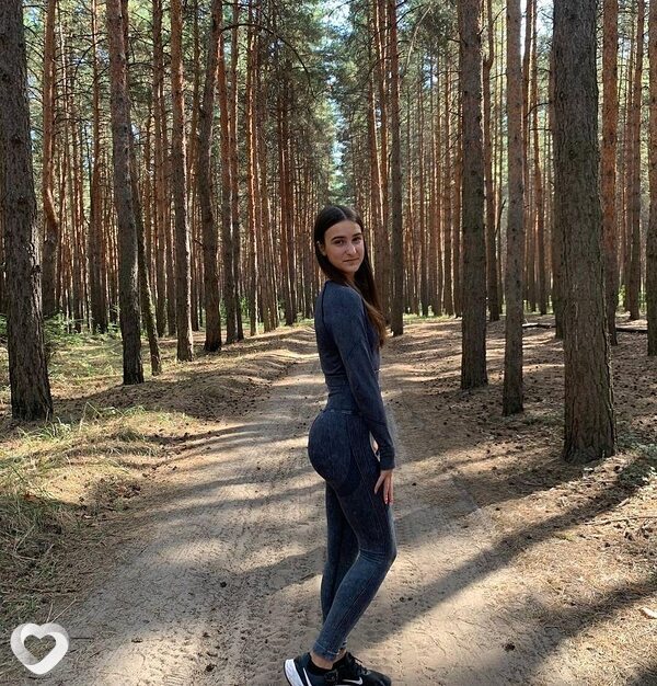 Вита