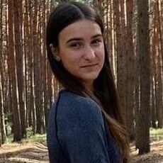 Вита