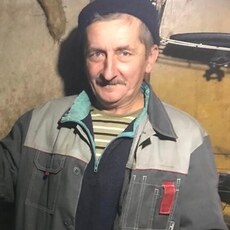 Платоша