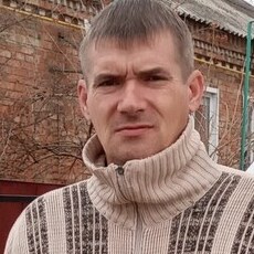 Захарка