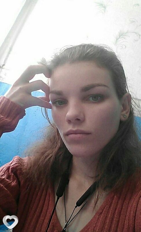 Любовь