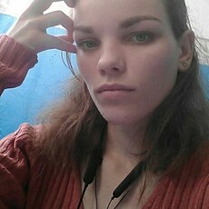 Любовь