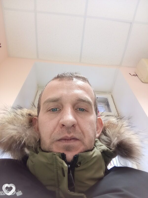 Федя