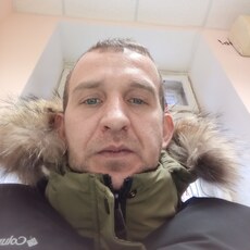 Федя