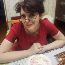 Василиса