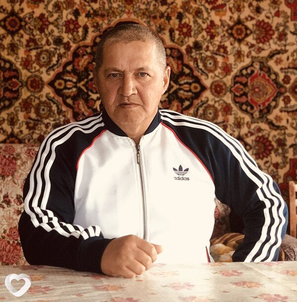 Альбик