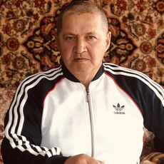 Альбик