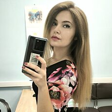 Серафима