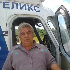 Владислав