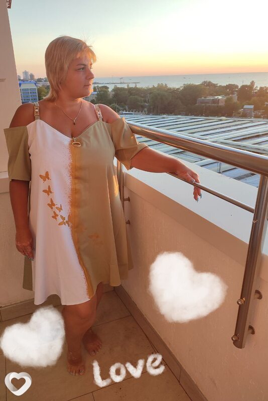 Тамара