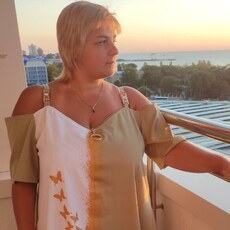 Тамара