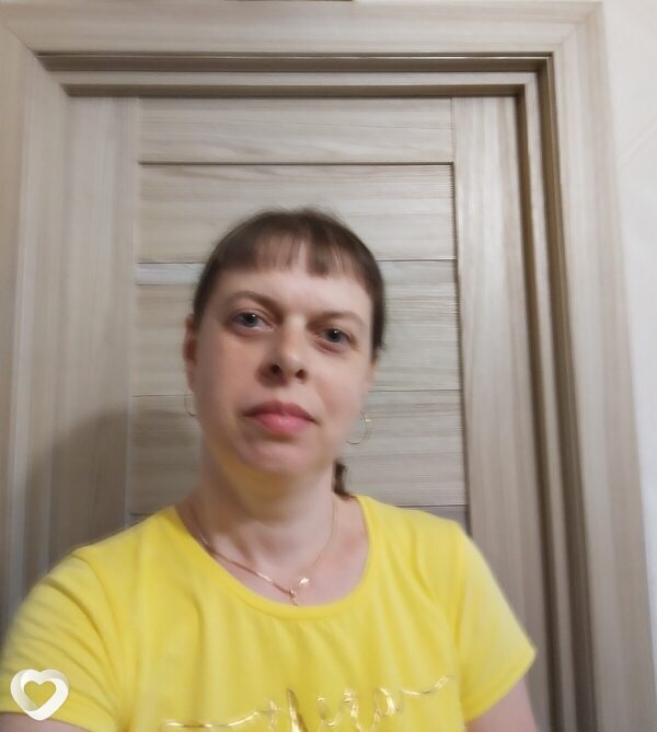 Ирина