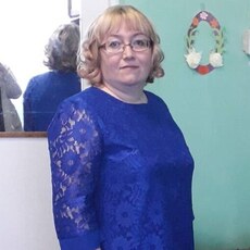 Лариса