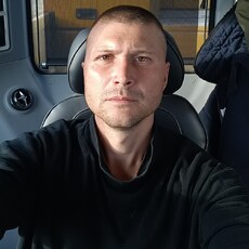 Андрюха