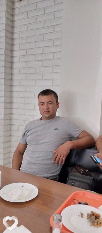 Вячеслав