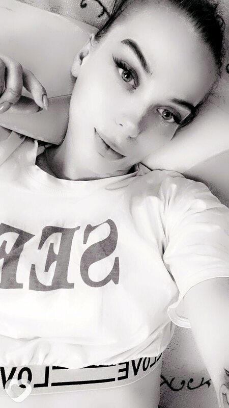 Евгения