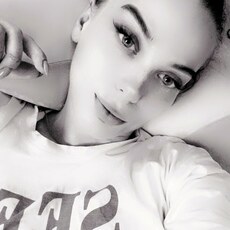 Евгения
