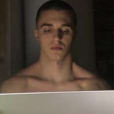 Тим