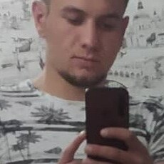 Родион