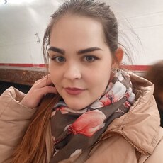 Мила