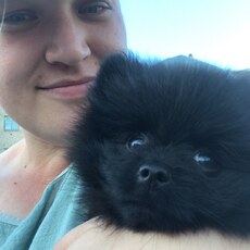 Лена