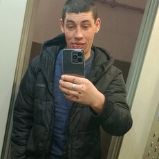 Макс