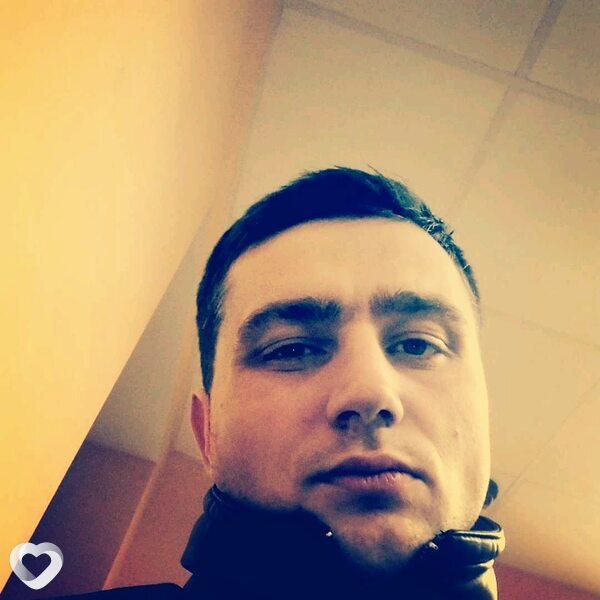 Кирилл
