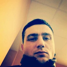 Кирилл