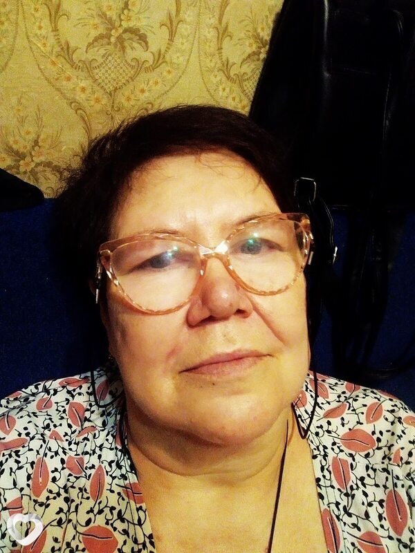 Ирина