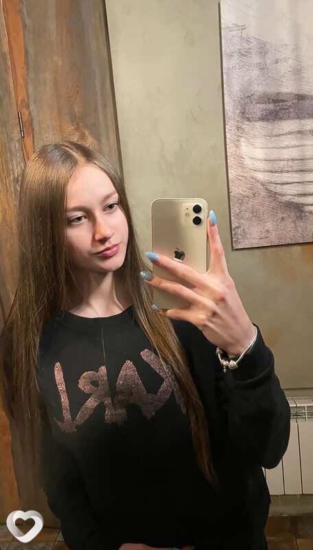 Лариса