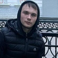 Всеволод