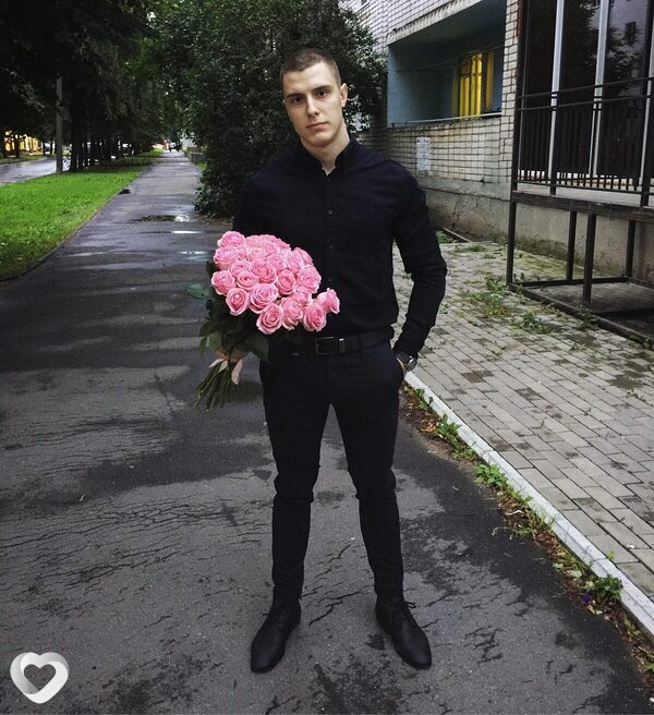 Степан