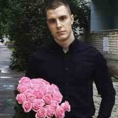 Степан