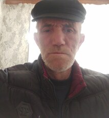 Остап