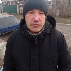 Серёга