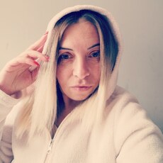 Серафима
