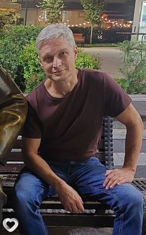 Тёма
