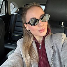 Юля