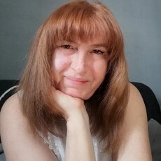 Наташа